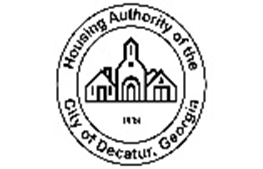 Decatur Housing Authority